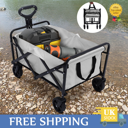 Heavy duty foldable - heavy, camping