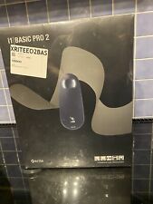 X-RITE I1 Basic Pro2 Colour Management and publishing software 