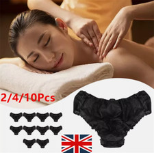 2-10Pcs Disposable Non Woven