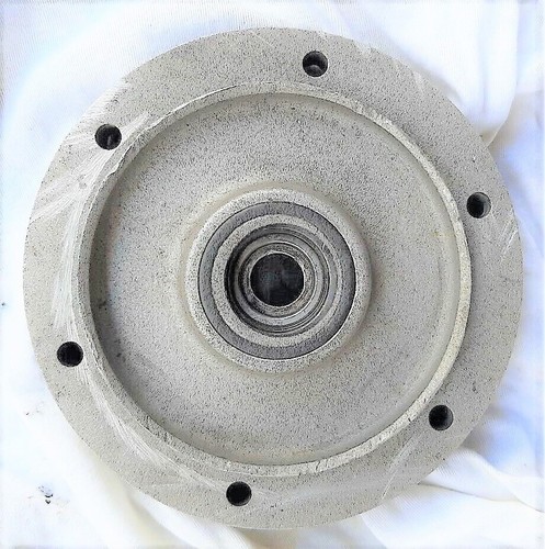 Ducati scrambler 250 rear - 250, hub