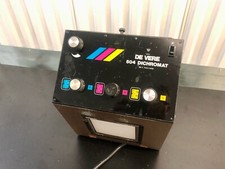 Devere 504 dichromat - 504,