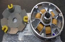 Gilera Runner 125 VX/ST 4T