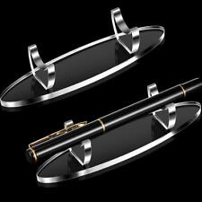 Acrylic Pen Holder Display