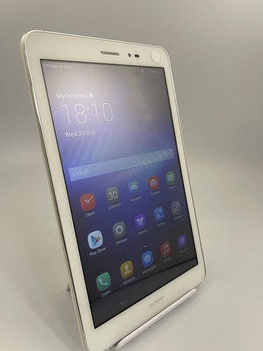 Huawei mediapad t1 821l - mediapad, t1-821l