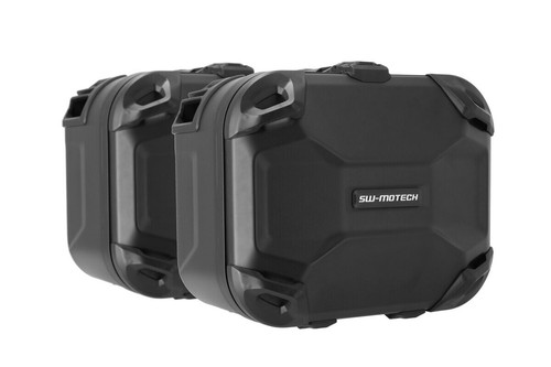 Motech dusc litre - sw,