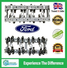 LAND ROVER DEFENDER PICK UP