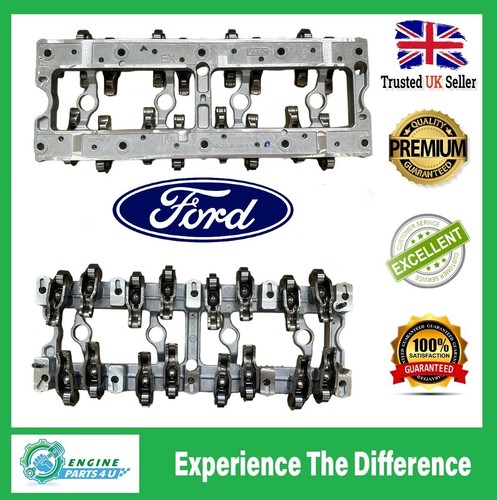 Genuine ford transit - transit, 2.2