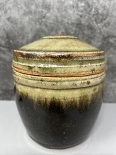 Richard Batterham Ash Green