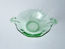 Fostoria glass co Lafayette