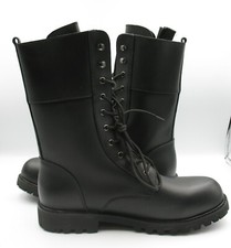 Tactical Ankle Holster High