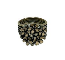 Pandora Sterling 925 Silver