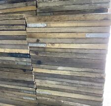 2ft Scaffold Boards , Buy It Now For 10