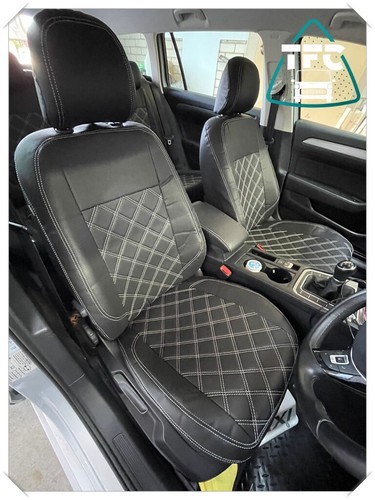 Seat covers for - for, full