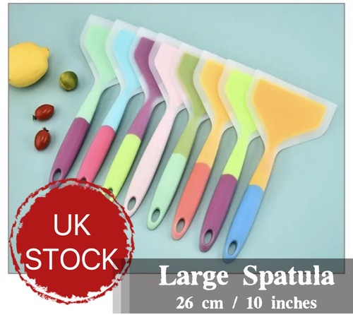 Silicone pancake tamagoyaki - silicone,