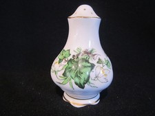Royal Albert Ivy Lea Pepper