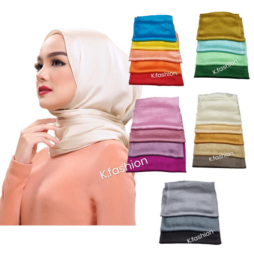 New top quality - top, silky