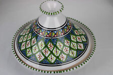 2 piece Dinner set Stoneware