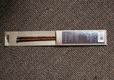 Rowan Birchwood 35cm Long Straight Knitting Needles - Various Sizes