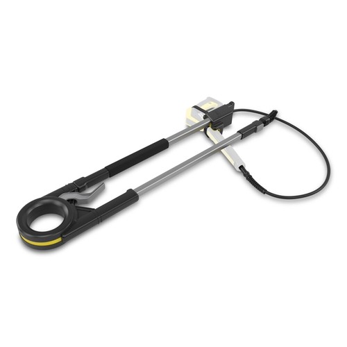Karcher telescopic lance tla4 - telescopic,
