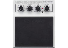 Roland spd one percussion - roland, spd::one