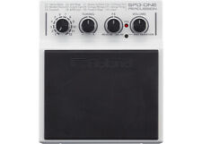 Roland SPD::ONE PERCUSSION