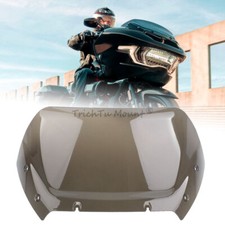 10" Windshield Windscreen Fit