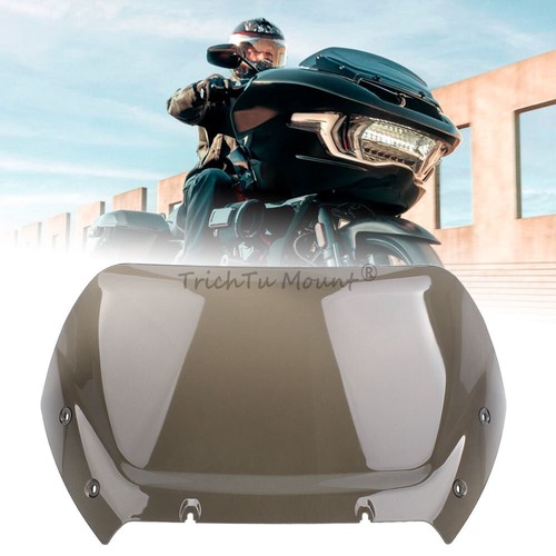 Windshield windscreen fit - windscreen,