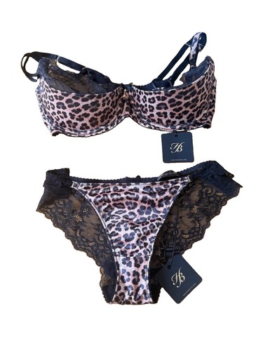Honey birdette women - honey, women’s