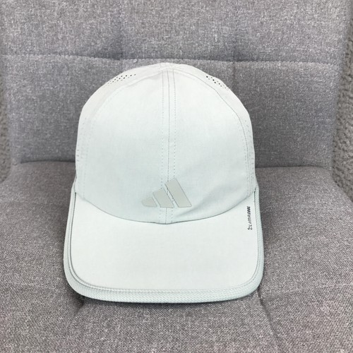Adidas hat cap - cap, one