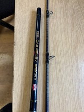 Used Penn Wave Blaster 7ft
