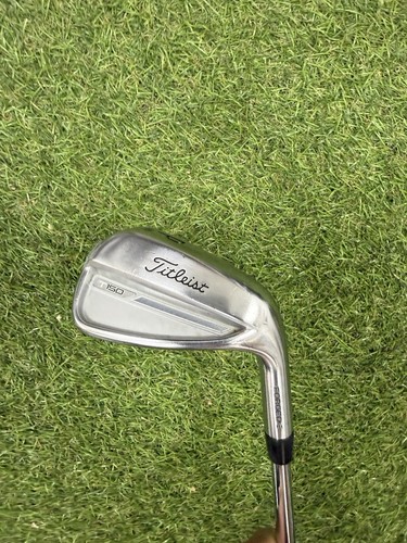 Titleist t150 pitching - t150, wedge