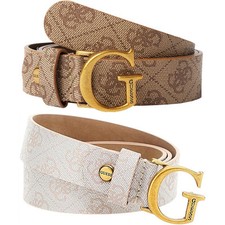 Guess Bw7782Vin30 Didi