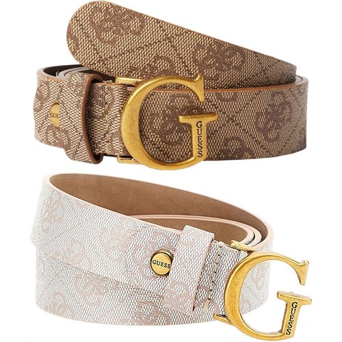 Guess bw7782vin30 didi - guess,