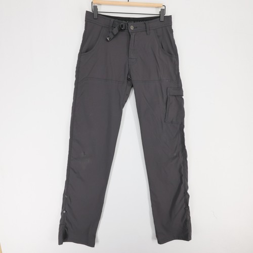 Prana stretch zion pants - prana,