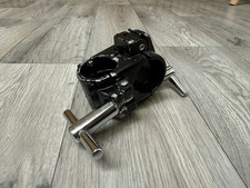 Drum Rack Clamp Right Angle /