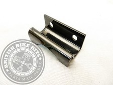 83-4672 FRONT SEAT BRACKET –