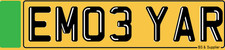 Emeya cherished registration - emeya,