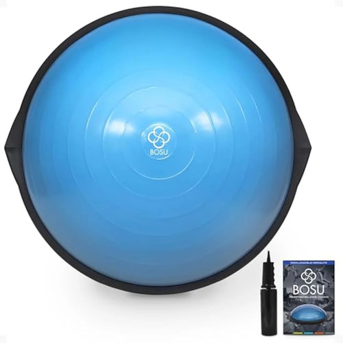 Bosu home gym equipment the - bosu,