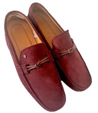 Dubarry Loafers Men UK11 EU45