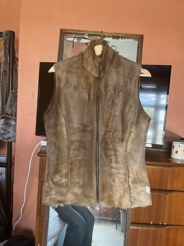 Vintage nursey bungay - vintage,