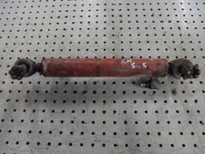 For FORD 545d 550 2wd RH POWER