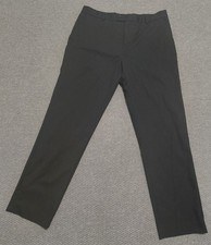 TU Sainsbury's Smart Formal