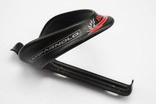 CAMPAGNOLO SUPER RECORD 80TH