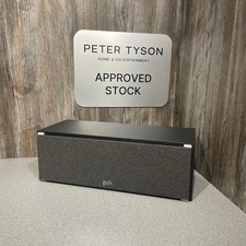 Nearly New - Polk Audio