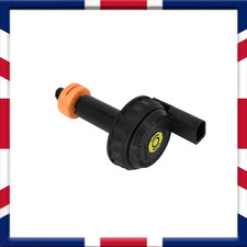 1K2611349A Brake Master