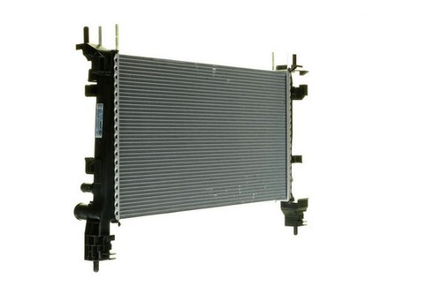 Mahle premium line - line, coolant