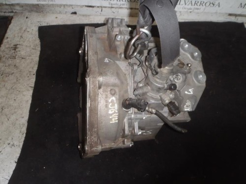 Gearbox f40 14535327 for - /,