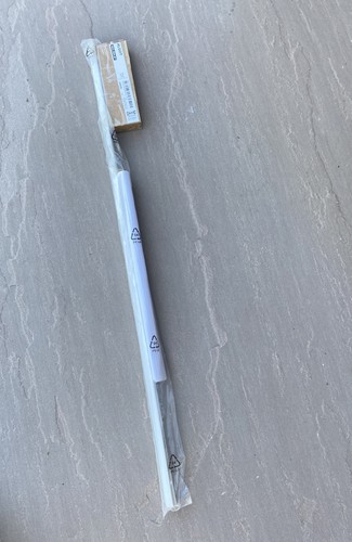 Ikea algot mount rail kit - algot,