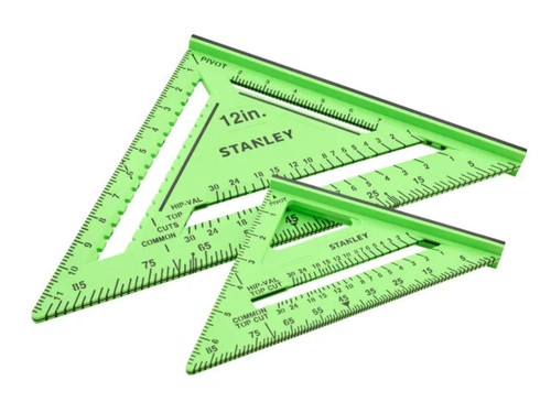 Stanley xms26squares 175 - xms26squares, &