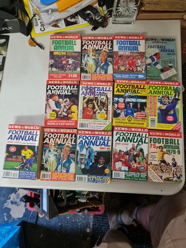 Joblot news the - news,